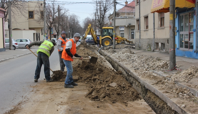 Iată unde se fac reparații la trotuare și la carosabil, în Constanța - lucraricarosabilstradaconstantin-1477318504.jpg
