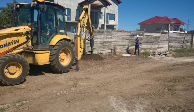 Unde se mai fac lucrări la rețeaua electrică din Cumpăna - lucraricumpana2-1441193116.jpg