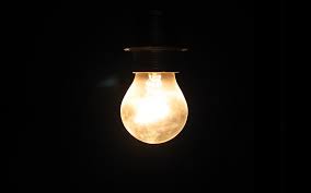Lucrări ENEL. Află aici unde se oprește curentul electric, mâine - lucraricurent-1420562254.jpg