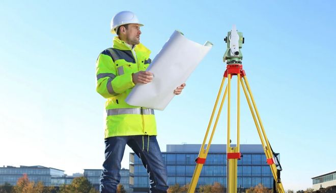 Lucrări de cadastru gratuite pentru cetățeni, realizate pe șapte milioane de hectare - lucraridecadastrugratuitepentruc-1667738531.jpg