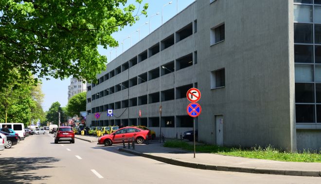Se închide 