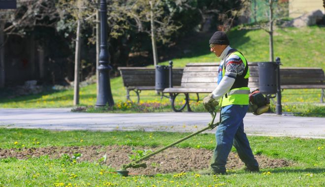 Lucrări de întreţinere a spaţiilor verzi din Constanța - lucrarideintretinere-1650048405.jpg