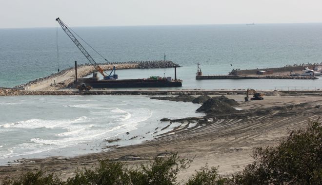 Începe reabilitarea plajelor! 15 oferte pentru lucrările de înnisipare din Mamaia, Constanța, Eforie și Agigea - lucraridereabilitareinisiparepla-1523867404.jpg
