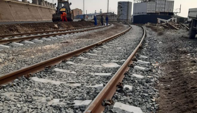 Lucrări de reparații finalizate în portul Constanța - lucraridereparatiifinalizateinpo-1646734639.jpg