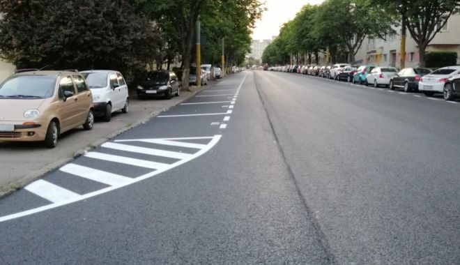 Reabilitarea tramei stradale, o prioritate pentru Constanța - lucraridomeniupublic08072019-1562571675.jpg