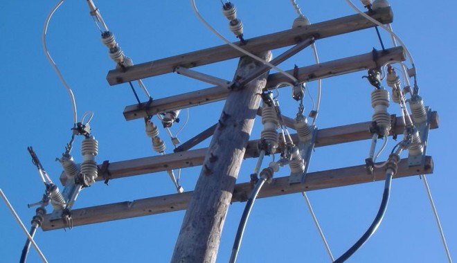 Lucrări ENEL/ Vezi aici unde este oprit astăzi curentul electric - lucrarienel13388837381346828027-1348814646.jpg
