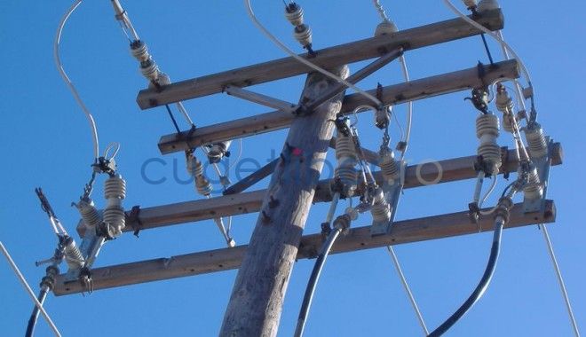 Lucrări ENEL. Află aici unde se oprește curentul electric, mâine - lucrarienel13388837381346828027-1360591606.jpg