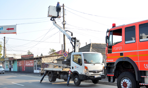 Zona industrială din Constanța, fără curent electric - lucrarienel2-1360773289.jpg