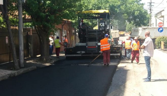 Lucrări intensive în cartierul Faleză Nord - lucrariintensive-1559155463.jpg