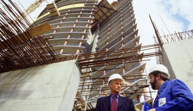 Lucrările de construcții au crescut cu 13,4% - lucrariledeconstructii-1431534056.jpg