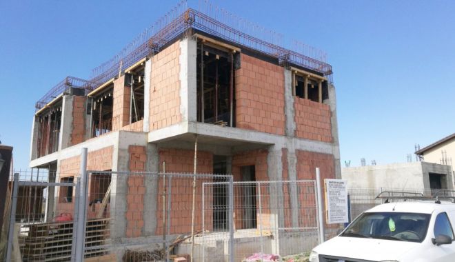 Lucrările de infrastructură fără autorizaţie vor fi penalizate cu închisoarea - lucrariledeinfrastructura-1617124868.jpg