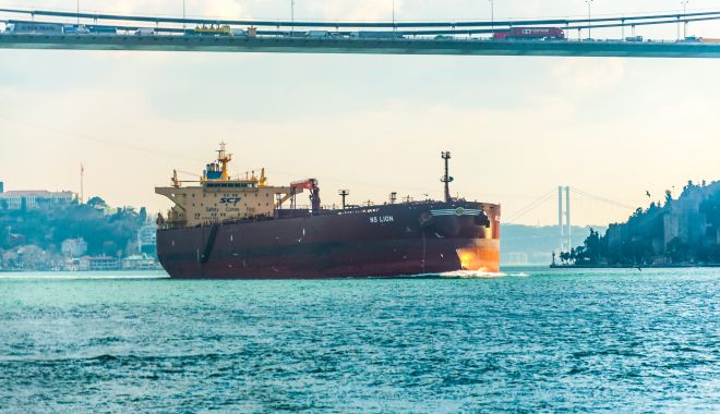 BLOOMBERG - S-a dat startul lucrărilor la Canalul Istanbul - lucrarilelacanalulistanbul-1622547590.jpg