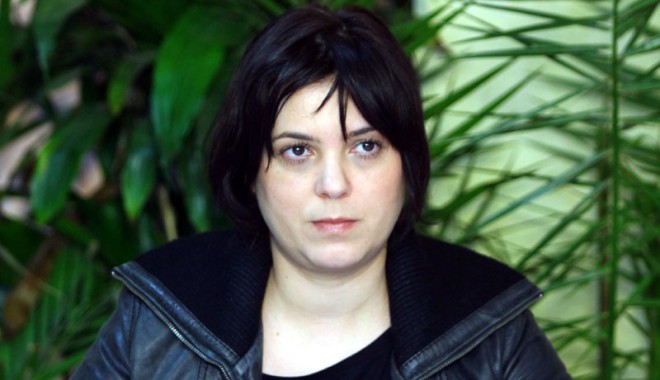 În ce stadiu au ajuns lucrările la parcul de recreere din Eforie Sud - lucrarilelaparculderecreerececil-1398186572.jpg