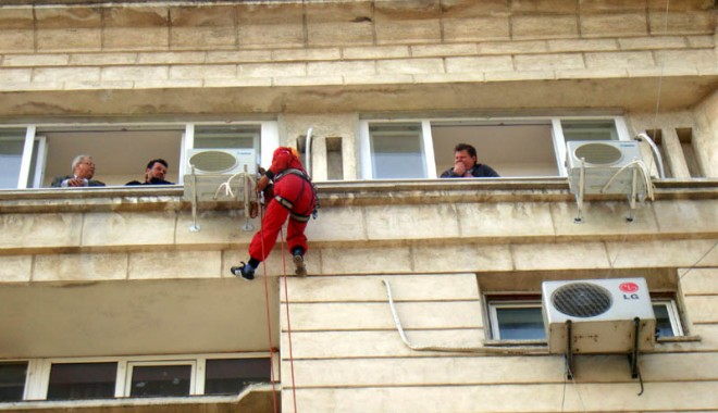 Lucrări permise fără autorizație de la primărie - lucraripermisefaraautoriz-1399298849.jpg