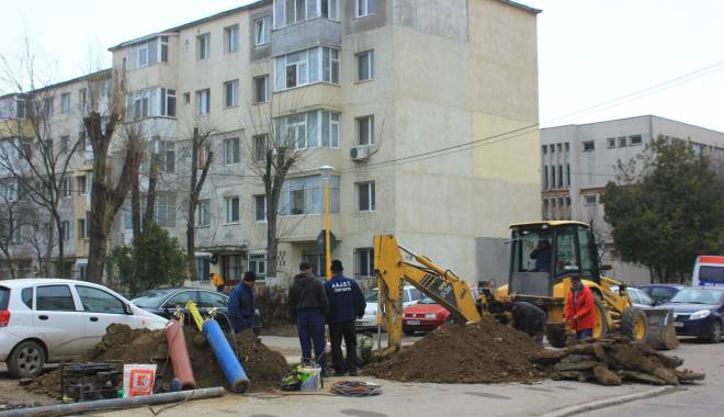 Lucrări RADET. Vezi aici unde se intervine în domeniul public - lucrariradet-1456222237.jpg