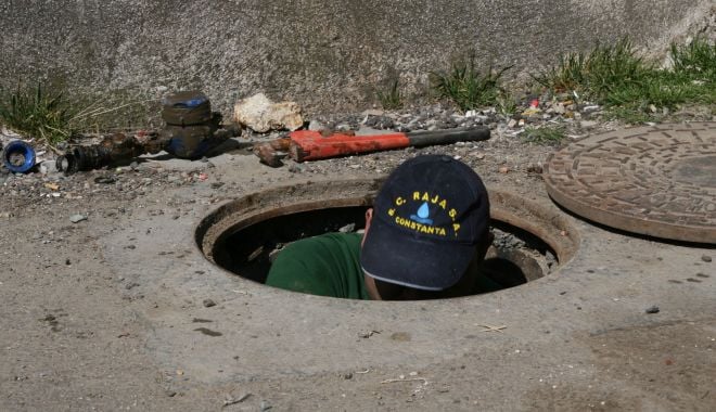 Lucrări RAJA. Când vine apa în localitatea Cumpăna - lucrariraja-1619091618.jpg
