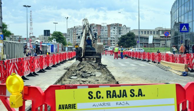 Atenție, se oprește apa în cartierul Tomis I! - lucrarirajaoprire-1531654749.jpg