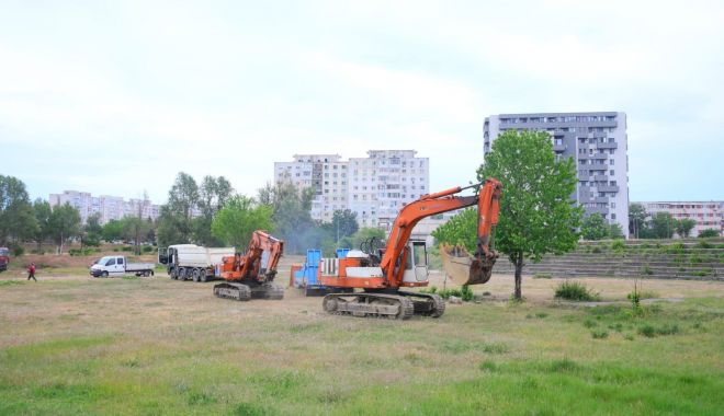 S-a dat startul lucrărilor la Sala Polivalentă din Constanța! - lucrarisalapolivalenta-1589822192.jpg