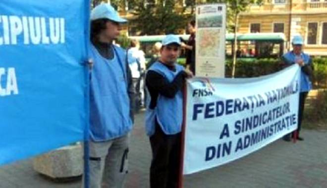 Lucrătorii din administrația locală intră în grevă pe 30 aprile - lucratoriidinadministratia-1429886888.jpg