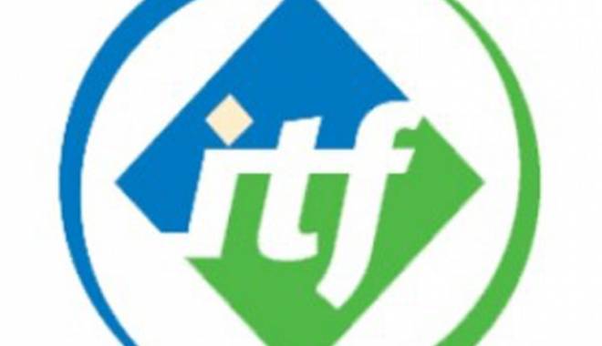 Lucrătorii din transporturi reiau lupta - lucratoriidintransporturi-1444066183.jpg
