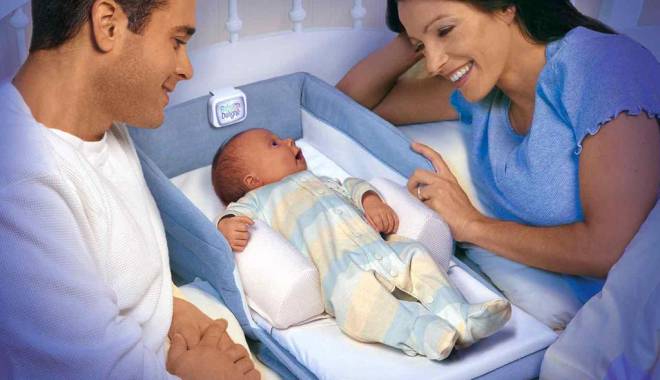 De la ce să te abții când ai un bebe în casă - lucruribebelus-1418405292.jpg