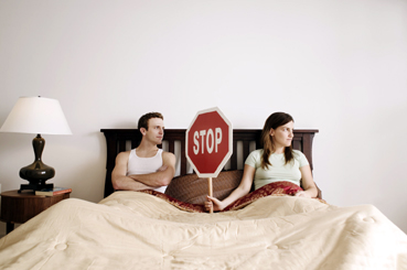 Lucruri care îți distrug cheful de sex - lucruricareitidistrugcheful-1387117173.jpg