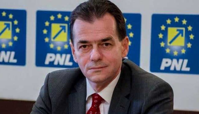 Orban: Decizia CCR pe completurile de trei este stupefiantă. Solicit demisia judecătorilor Curții - ludovicorban-1562167788.jpg