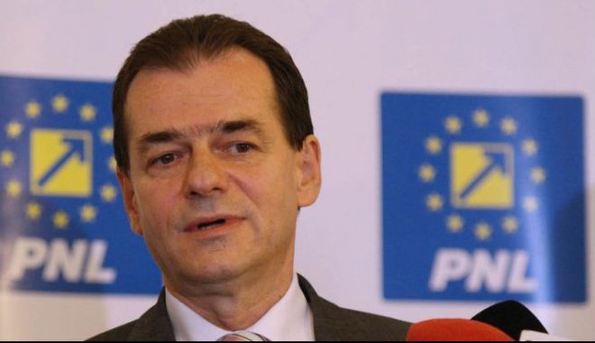 Ludovic Orban, audiat la DNA - ludovicorban20918600-1537433351.jpg