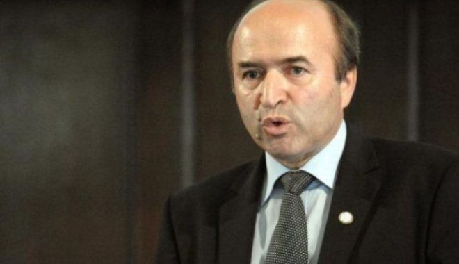 Toader, despre selecția pentru șefia DNA: Nu este niciun candidat înscris - ludovicorbanacuzatiigravelaadres-1534748131.jpg