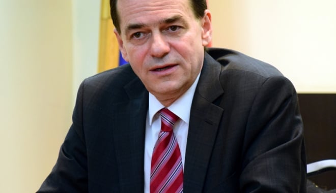 Ludovic Orban, candidat la șefia PNL, întâlnire cu liberalii din Constanța - ludovicorbanpnl2-1495813766.jpg