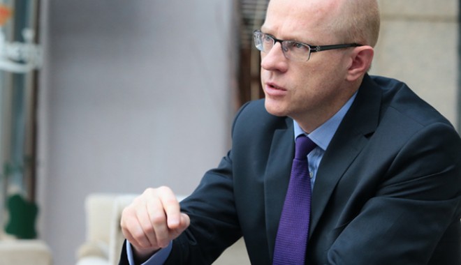 Un semnal pozitiv pentru investitorii internaționali - ludwiksobolewski-1382438750.jpg
