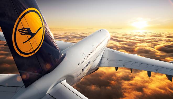 Personalul navigant de la Lufthansa renunță la grevă - lufthansa-1448450067.jpg