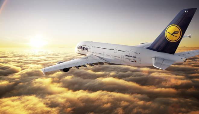 Greva Lufthansa continuă! - lufthansaa380other-1447141432.jpg