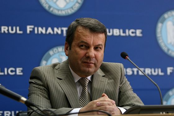 Află ce protocol s-a mai semnat între România și Luxemburg - luialomitianu-1317740148.jpg