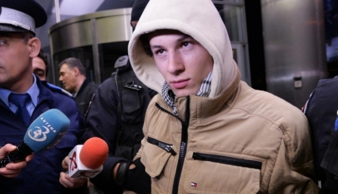 Primul român acuzat de propagandă jihadistă, condamnat la închisoare - luigiconstantinboicea-1493907119.jpg