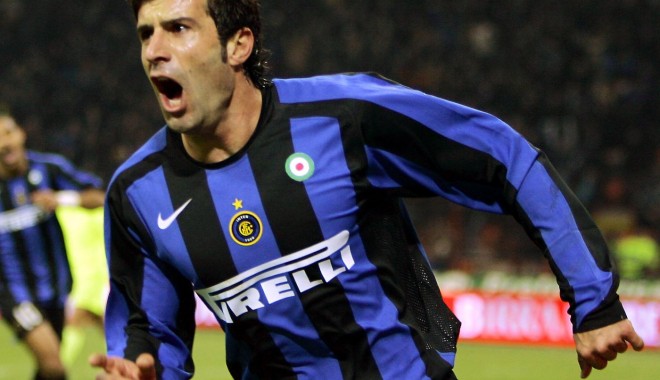 Figo ar putea antrena Inter Milano în locul lui Ranieri - luis-1329558490.jpg