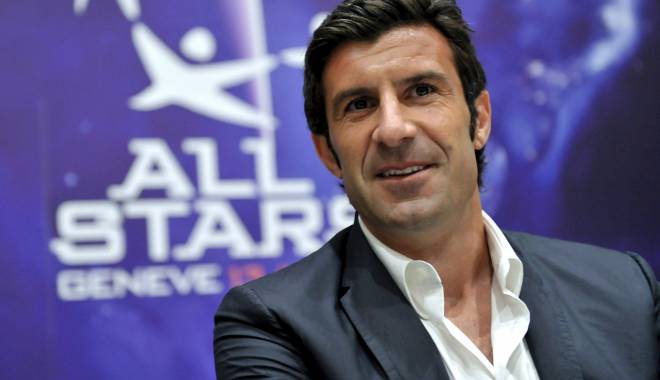 Decizia lui Figo privind candidatura la președinția FIFA - luis793043300-1432119615.jpg