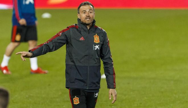 Spania va avea un nou selecționer. Luis Enrique revine pe bancă - luisenrique-1574243907.jpg