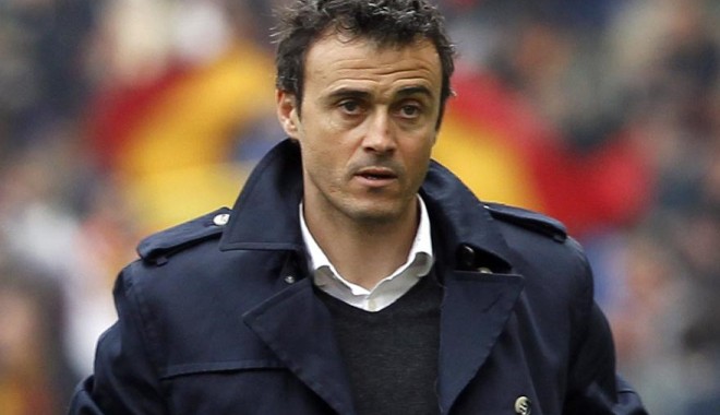 Luis Enrique, operat de urgență - luisenrique21891931400524339-1402322467.jpg