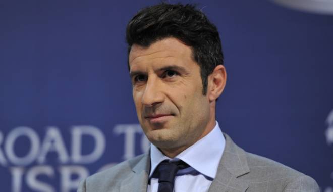 Figo s-a retras din cursa pentru președinția FIFA - luisfigo-1432239389.jpg