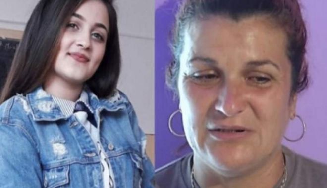 INCREDIBIL! Mama Luizei Melencu, AMENDATĂ DRASTIC de procurori - luiza-1569514174.jpg
