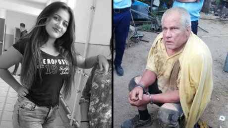 Luiza este în viață? Avocatul familiei face dezvăluiri importante - luiza74453800-1565265446.jpg