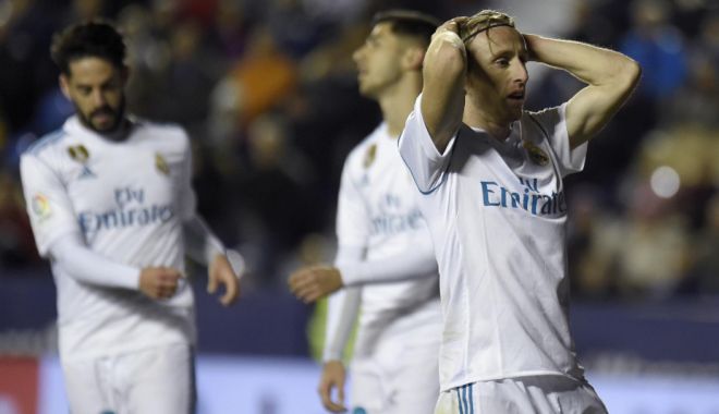 Un star de la Real Madrid ar putea intra la pușcărie pentru mărturie mincinoasă - lukamodric-1520009622.jpg