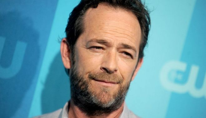 A murit Luke Perry. Cu câteva zile în urmă suferise un atac cerebral sever - lukee15517229026381024x711-1551723684.jpg
