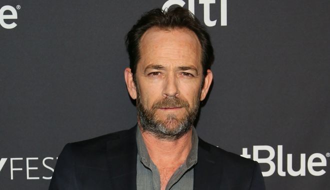 Luke Perry a suferit un accident vascular cerebral - lukeperry-1551373885.jpg
