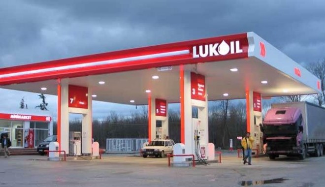 Și Lukoil a scumpit benzina! - lukoil-1344326346.jpg