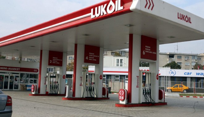 Lukoil va majora investițiile în acest an  până la 20 de miliarde de dolari - lukoil-1366727252.jpg