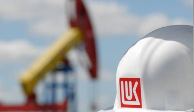 Lukoil se retrage de pe piața din Letonia și Lituania - lukoil-1450975501.jpg