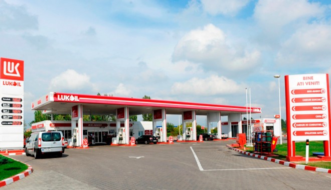 Lukoil își reia activitatea - lukoilro5big-1412929317.jpg