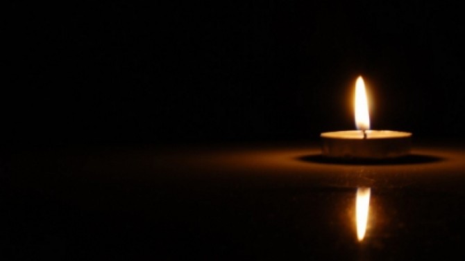 Tragedie în familia lui Mircea Lucescu chiar în ziua în care selecționerul a împlinit 80 de ani - lumanaredecespoza702818007822790-1753875733.jpg